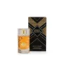 Gulf Orchid Sweet Heaven woda perfumowana spray 100ml