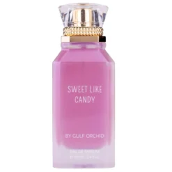 Gulf Orchid Sweet Like Candy woda perfumowana spray 100ml