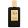 Gulf Orchid Toxic Love woda perfumowana spray 100ml