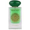 Gulf Orchid Tropical Fruits edp 60ml