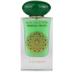 Gulf Orchid Tropical Fruits edp 60ml