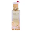 Gulf Orchid Vanilla on the Beach woda perfumowana spray 100ml