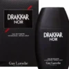Guy Laroche Drakkar Noir woda toaletowa spray 200ml