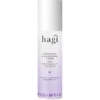 Hagi Age-Well krem wygładzająco-odżywczy na dzień 50ml