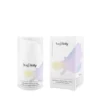 Hagi Baby naturalny krem do buzi i ciała z olejem morelowym 50ml