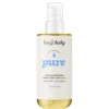Hagi Baby Pure hipoalergiczny emolient do kąpieli 200ml