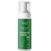 Hagi Dermosophy łagodząca pianka do mycia twarzy 150ml