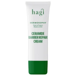 Hagi Dermosophy krem odbudowujący BHL z ceramidami 50ml