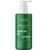 Hagi Dermosophy nawilżający żel oczyszczający 150ml