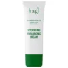 Hagi Dermosophy nawilżający krem z kwasem hialuronowym 50ml