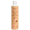 Hagi Żel do mycia ciała Korzenna Pomarańcza 300ml