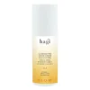 Hagi Glow serum-krem rozświetlające do twarzy i pod oczy 30ml