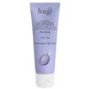 Hagi Lipidowy krem do rąk Na Śliwki 50ml