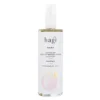 Hagi Mama naturalny olejek do masażu krocza przed porodem 100ml