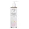 Hagi Mama naturalny płyn do higieny intymnej nawilżająco-kojący od 1 dnia ciąży i po porodzie 200ml