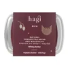 Hagi Naturalna pomada do brody i wąsów Whisky Barber 70ml