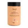 Hagi Naturalna sól himalajska do kąpieli Korzenna Pomarańcza 480g