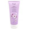 Hagi Naturalny balsam do ciała Biały Bukiet 200ml