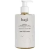Hagi Naturalny żel do higieny intymnej Len i Bawełna 300ml