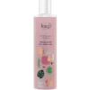 Hagi Naturalny żel do mycia ciała Wakacje na Bali 300ml
