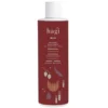 Hagi Naturalny żel do mycia ciała Whisky Barber 300ml