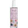 Hagi Naturalny olejek do ciała Wakacje na Bali 100ml