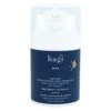 Hagi Nawilżający krem-żel do twarzy Ahoj Kapitanie 50ml