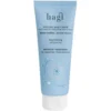 Hagi Odżywczy balsam do ciała Zimowe Otulenie 75ml