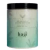 Hagi Sól do kąpieli z Morza Martwego 1200g