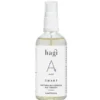 Hagi Smart A esencja-tonik nawilżający do twarzy 100ml