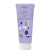 Hagi Wygładzający balsam do ciała Na Śliwki 200ml