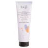 Hagi Zmiękczająco-złuszczający krem do stóp Pójdę Boso 75ml