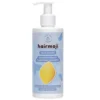 Hairmoji Sour Power mocny szampon do włosów 240ml