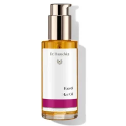 Hair Oil olejek do pielęgnacji włosów i skóry głowy 75ml
