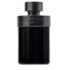 Halloween Man Mystery woda perfumowana tester
