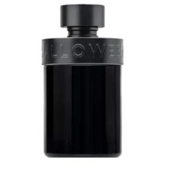 Halloween Man Mystery woda perfumowana tester