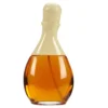 Halston Classic woda kolońska spray 100ml