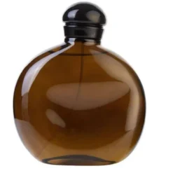 Halston Z-14 woda kolońska spray 236ml