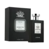 Hamidi Addicted Intense perfumy spray 120ml