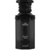 Hamidi Celestial Wood woda perfumowana spray 100ml
