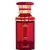 Hamidi Divine Cherry woda perfumowana spray 100ml