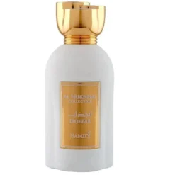 Hamidi Enjezab woda perfumowana spray 100ml