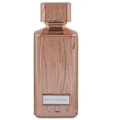 Hamidi Envy Rose Gold woda perfumowana spray 100ml