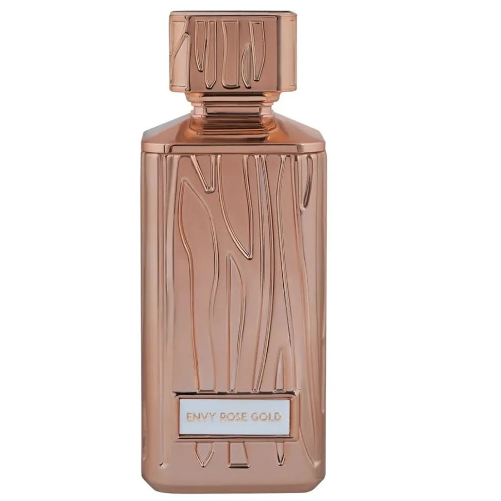 Hamidi Envy Rose Gold woda perfumowana spray 100ml