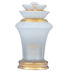 Hamidi Fondue Exotic woda perfumowana spray 100ml