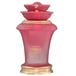 Hamidi Fondue Tropical woda perfumowana spray 100ml