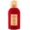 Hamidi Gharam woda perfumowana spray 100ml