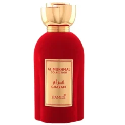 Hamidi Gharam woda perfumowana spray 100ml