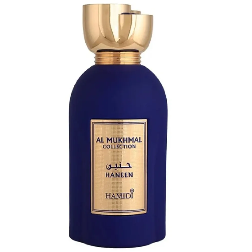 Hamidi Haneen woda perfumowana spray 100ml