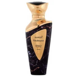 Hamidi Hatshepsut perfumy spray 100ml